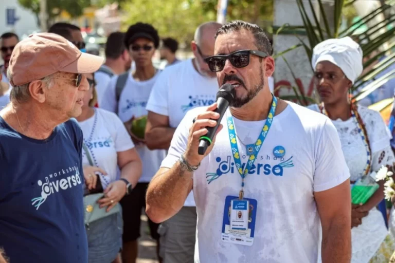 13_08_2025_Programacao-Cultural-reune-mais-de-500-agentes-turisticos-do-Pais_Fot-Bruno-Concha_Secom_Pms-12-1024x683-1