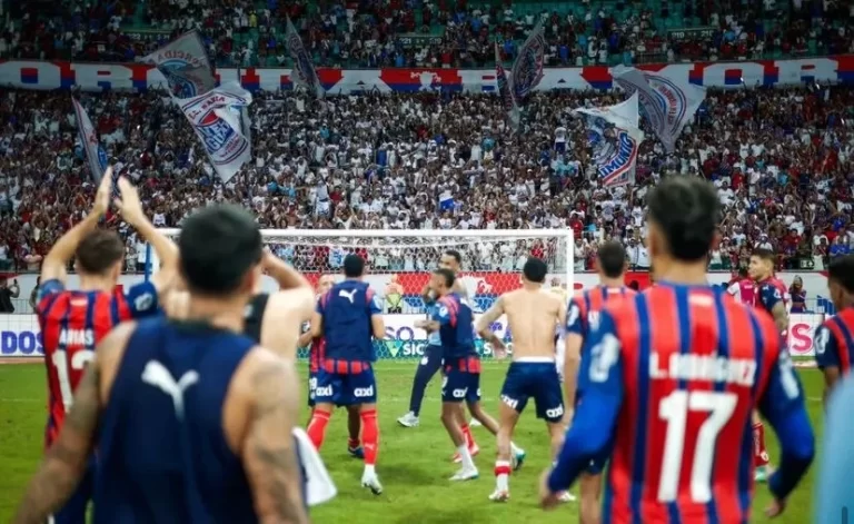 1c1163b2-0a8e-4c49-a602-4182f714e6ac