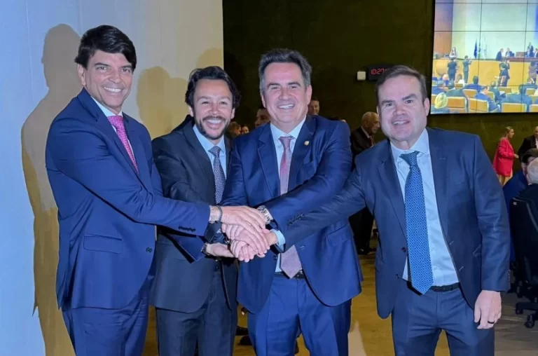 2efdc185-bd1f-4b30-838a-03550c12b498