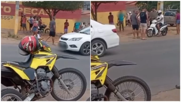 4774e7a1-f215-47cd-9cdc-1709ec0f8432