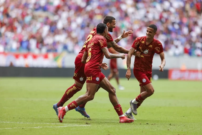 54741209162_122b8e7e40_c