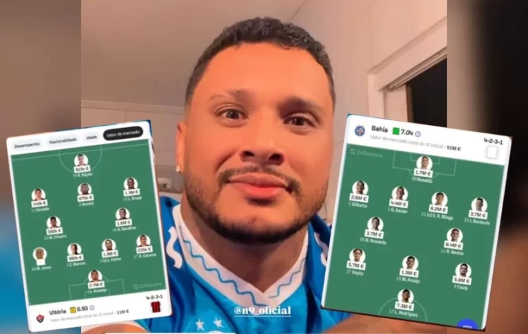 5e052edd-b2fd-45b0-a076-1e54fddbc833