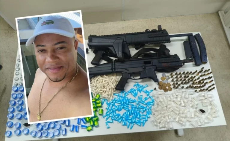 7062c010-552f-476f-b29e-493b9ebdbfc4