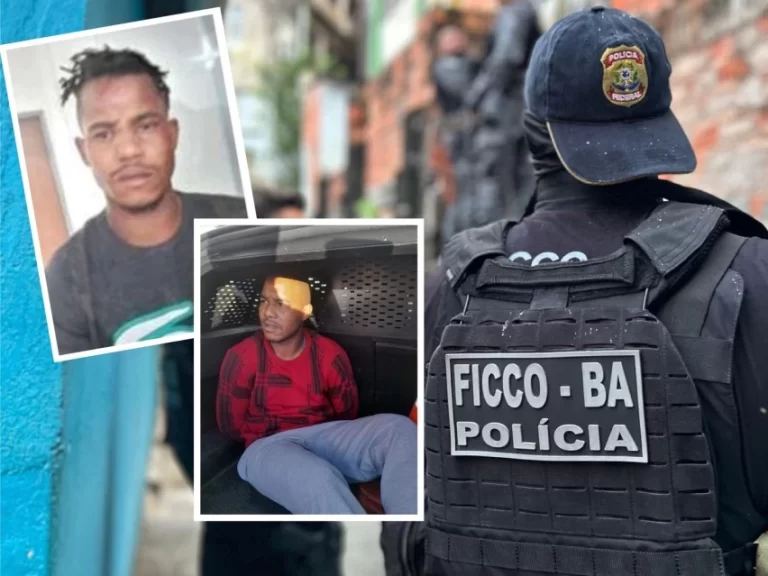 7fb0ad96-6c77-4ebc-8ecc-385b3dca4f78