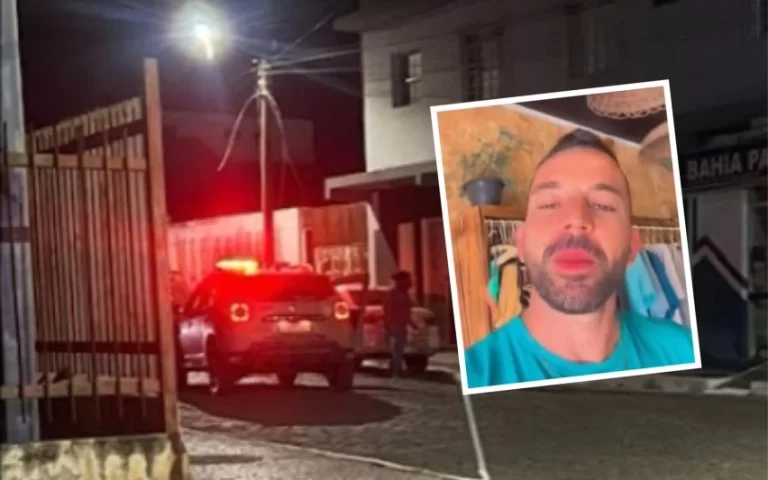 88025d90-b9ba-4cd2-bb0f-2c89be86a41c