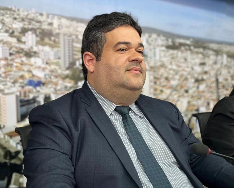 8b523b57-093d-426b-868e-c3a9f00ab1ee