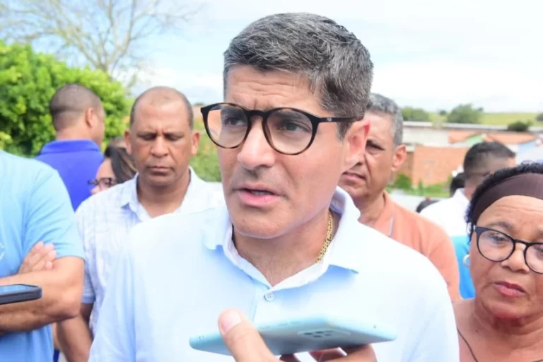 ACM-Neto-critica-agravamento-da-violencia-e-diz-que-Jeronimo-nao-enfrenta-o-problema