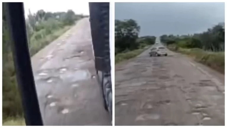 Aliado-de-Jeronimo-volta-a-criticar-abandono-das-estradas-no-Sisal