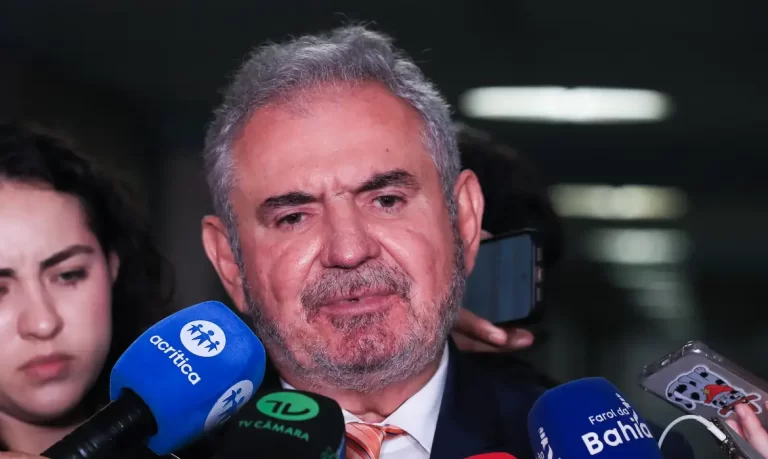 Angelo-Coronel-projeta-superavit-primario-de-R-15-bilhoes