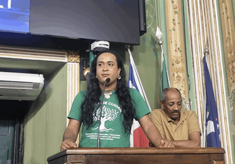 Captura de Tela 2025-08-12 às 06.33