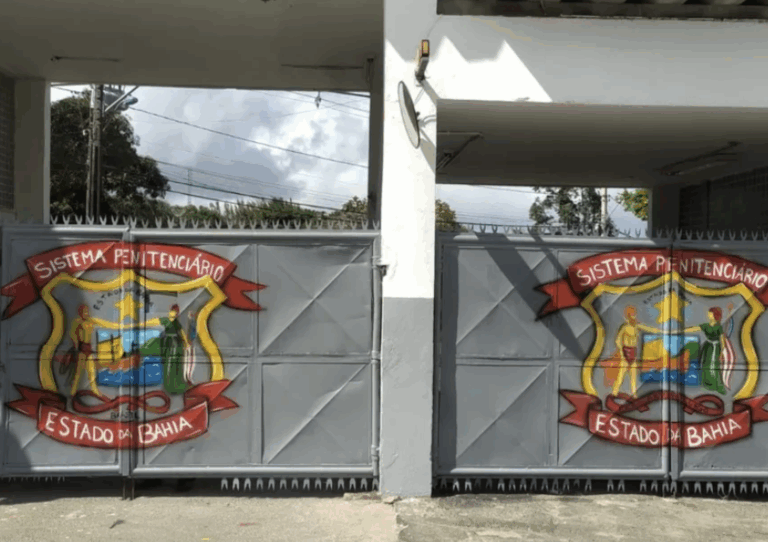 Captura de Tela 2025-08-12 às 06.34