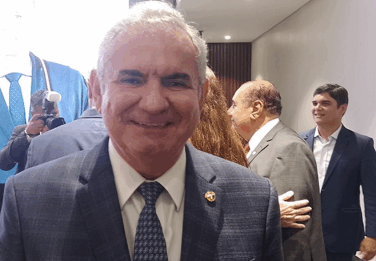 Captura de Tela 2025-08-12 às 06.36