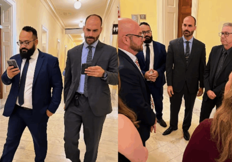 Captura de Tela 2025-08-12 às 06.38