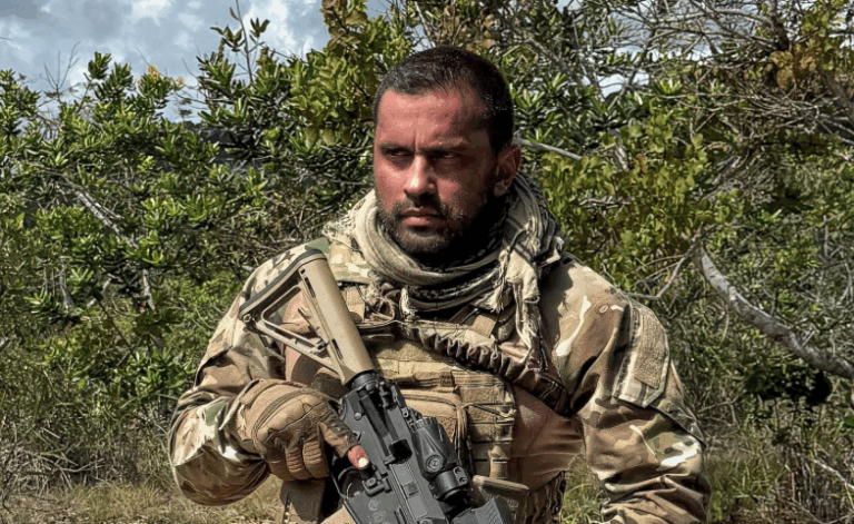 Captura de Tela 2025-08-14 às 09.40