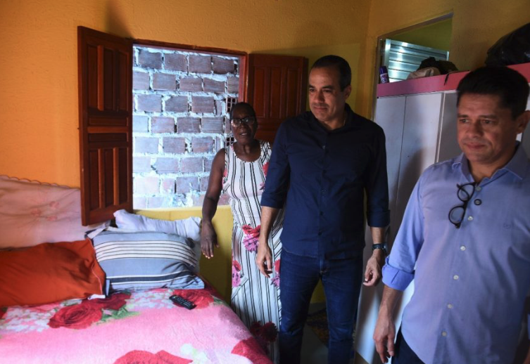 Captura de Tela 2025-08-14 às 09.46