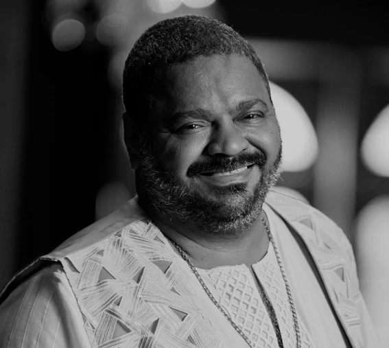 Captura-de-tela-2025-08-08-151139