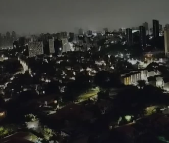 Captura-de-tela-2025-08-17-075735