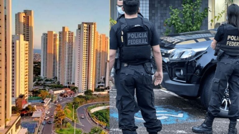 Copia-de-Copia-de-PODE-VIR-2023-77-1