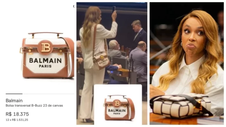 Deputada-Erika-Hilton-surge-no-plenario-com-bolsa-de-R18-mil