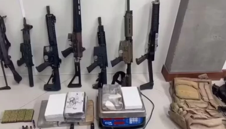 Investigacao-detalha-atuacao-de-policiais-civis-e-militares-da-Bahia-em-esquema-de-desvio-de-armas-—-Foto-Foto-DivulgacaoDepom-2