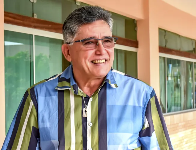 Janio-Natal-o-recorde-de-eleicao-para-prefeito-em-0123619200202307212313-ScaleDownProportional