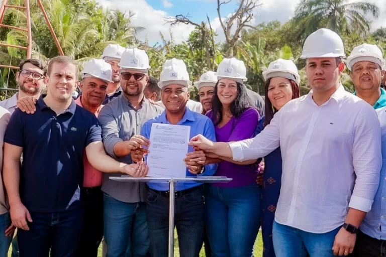 Prefeitura-autoriza-construcao-da-primeira-creche-modelo-de-Simoes-Filho