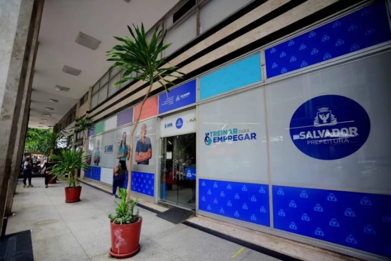 Salvador-lidera-geracao-de-empregos-no-Nordeste-no-primeiro-semestre-de-2025-e-e-4o-lugar-no-Brasil-aponta-Caged