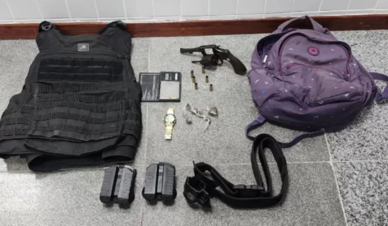 Suspeito-morre-em-confronto-com-a-CIPE-Leste-durante-patrulhamento-em-Feira-de-Santana