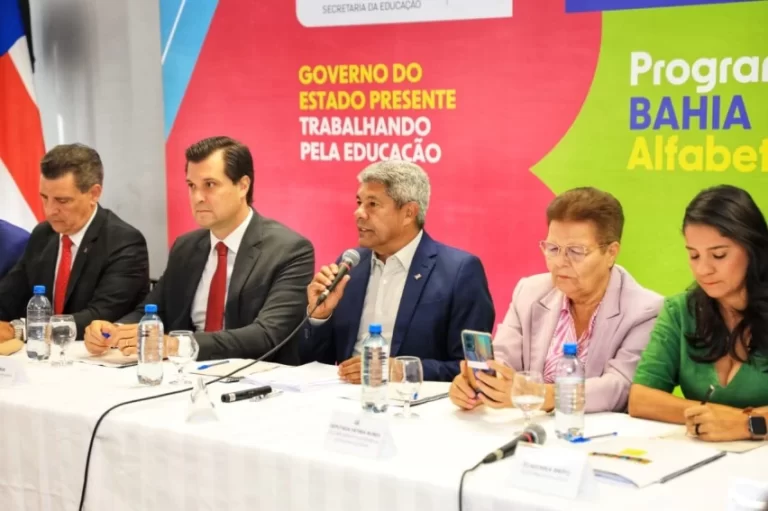 Thuane-Maria-GOVBA-2