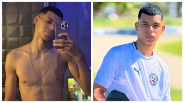 Tiros-e-morte-em-plena-Avenida-Tancredo-Neves-696x390