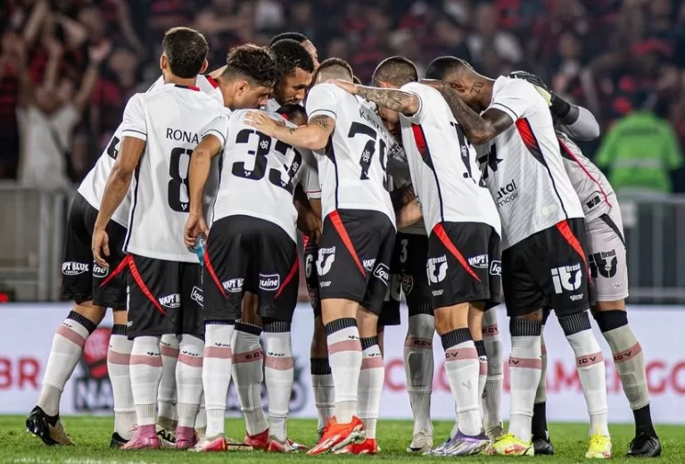 Vitoria-apatico-ou-problema-de-salario