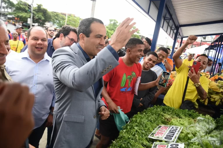 WhatsApp-Image-2025-08-05-at-11.43