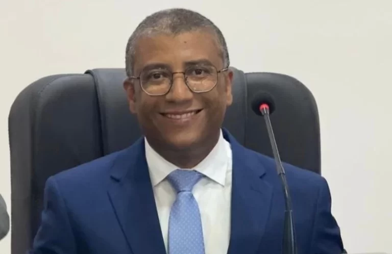 WhatsApp-Image-2025-08-09-at-10.01