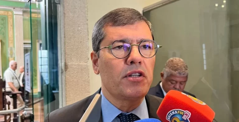 WhatsApp-Image-2025-08-11-at-17.37