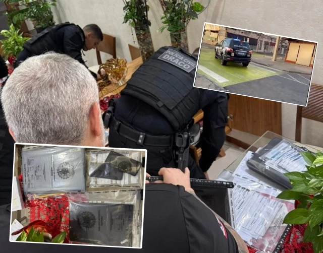 WhatsApp-Image-2025-08-14-at-06.38