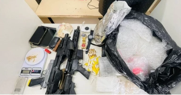 WhatsApp-Image-2025-08-14-at-14.51