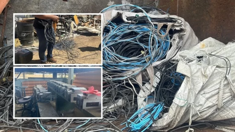 WhatsApp-Image-2025-08-14-at-18.45