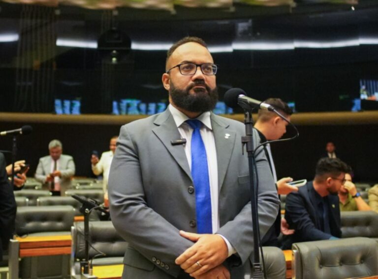 WhatsApp Image 2025-08-18 at 17.05