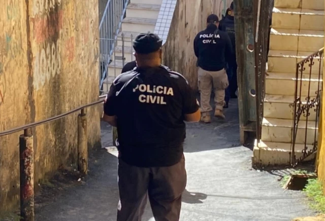 WhatsApp-Image-2025-08-23-at-17.48