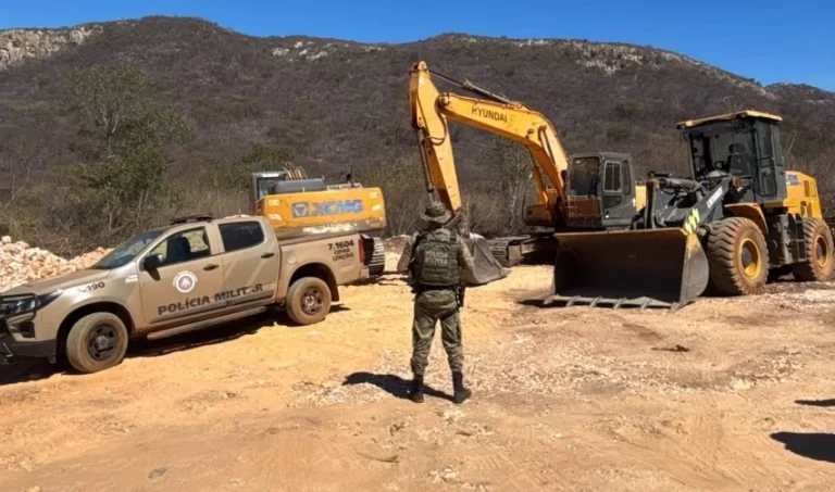 WhatsApp-Image-2025-08-26-at-17.20