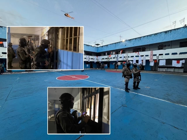 WhatsApp-Image-2025-08-28-at-06.26