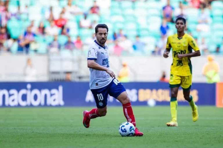 WhatsApp-Image-2025-08-31-at-08.01