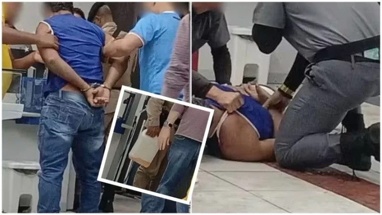 WhatsApp-Image-2025-08-31-at-11.54