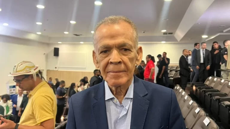 a3d56296-2357-4344-a0f1-7aa0627c7964