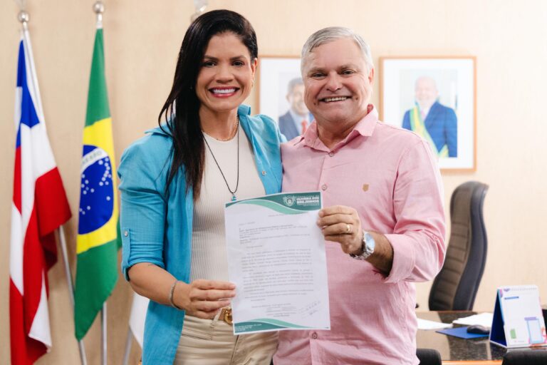 ae04b9bb-74a3-426c-814e-60cc6b629075