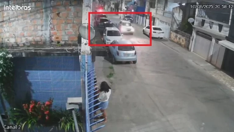 assalto_mussurunga_widelg