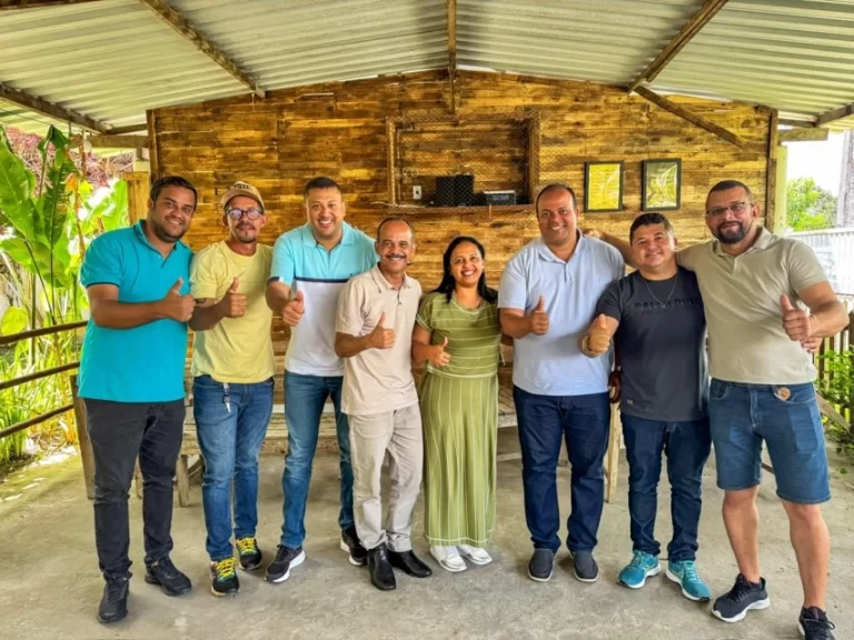 b15d12ea-b147-486e-aa4c-537512ba5a90