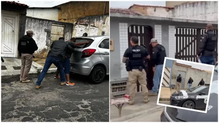 b7470a37-7ea4-4454-a538-a9814c62a154