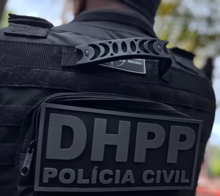 b94b47d0-a662-41dd-8226-594706d48ddf