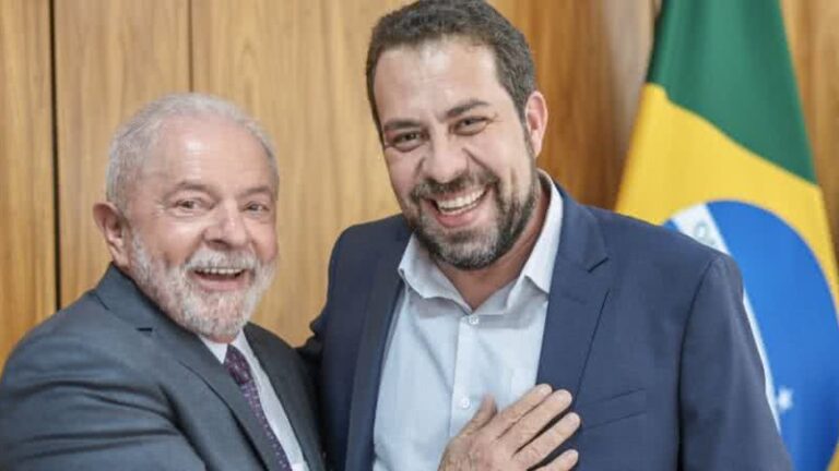 boulos-lula_widelg_widelg_widelg